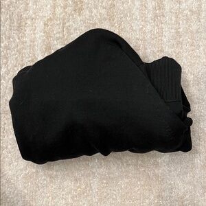 Brooks Brothers Turtleneck S